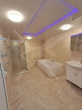 Под наем 3-СТАЕН, град Варна, м-т Манастирски рид • 670 € / 1310.41 лв. • 63912331 8