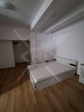 Под наем 3-СТАЕН, град Варна, м-т Манастирски рид • 670 € / 1310.41 лв. • 63912331 5