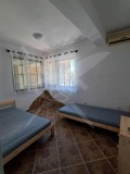 Под наем 3-СТАЕН, град Варна, м-т Манастирски рид • 670 € / 1310.41 лв. • 63912331 4
