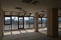 Дава под наем  Офис град София , Студентски град , 180 кв.м | 95053322 - изображение [2]