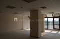Дава под наем  Офис град София , Студентски град , 180 кв.м | 95053322 - изображение [5]