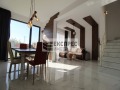 Под наем КЪЩА, град Варна, м-т Сотира • 2200 € / 4302.83 лв. • 67695972 1