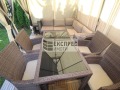 Под наем КЪЩА, град Варна, м-т Сотира • 2200 € / 4302.83 лв. • 67695972 7