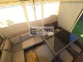 Под наем КЪЩА, град Варна, м-т Сотира • 2200 € / 4302.83 лв. • 67695972 8