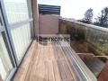 Под наем КЪЩА, град Варна, м-т Сотира • 2200 € / 4302.83 лв. • 67695972 14