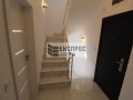 Под наем КЪЩА, град Варна, м-т Сотира • 2200 € / 4302.83 лв. • 67695972 10