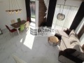 Под наем КЪЩА, град Варна, м-т Сотира • 2200 € / 4302.83 лв. • 67695972 3