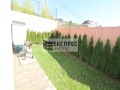 Под наем КЪЩА, град Варна, м-т Сотира • 2200 € / 4302.83 лв. • 67695972 9