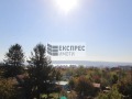 Под наем КЪЩА, град Варна, м-т Сотира • 2200 € / 4302.83 лв. • 67695972 16