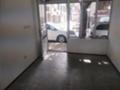 Под наем ОФИС, град София, Младост 1 • 130 € / 254.26 лв. • 99645636 2