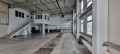 Под наем СКЛАД, град Разград, Промишлена зона - Изток • 3000 лв. • 90448378 — Holmes.bg