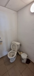 Под наем СКЛАД, град Разград, Промишлена зона - Изток • 3000 лв. • 90448378 — Holmes.bg