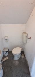 Под наем СКЛАД, град Разград, Промишлена зона - Изток • 3000 лв. • 90448378 — Holmes.bg