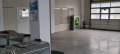 Под наем СКЛАД, град Разград, Промишлена зона - Изток • 3000 лв. • 90448378 — Holmes.bg