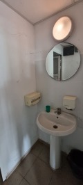 Под наем СКЛАД, град Разград, Промишлена зона - Изток • 3000 лв. • 90448378 — Holmes.bg