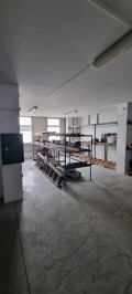 Под наем СКЛАД, град Разград, Промишлена зона - Изток • 3000 лв. • 90448378 — Holmes.bg