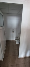 Под наем СКЛАД, град Разград, Промишлена зона - Изток • 3000 лв. • 90448378 — Holmes.bg