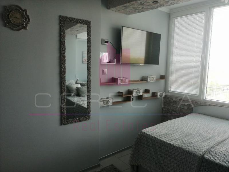 ���� ��� ���� 1-����� | Imot.bg � ����������� 10