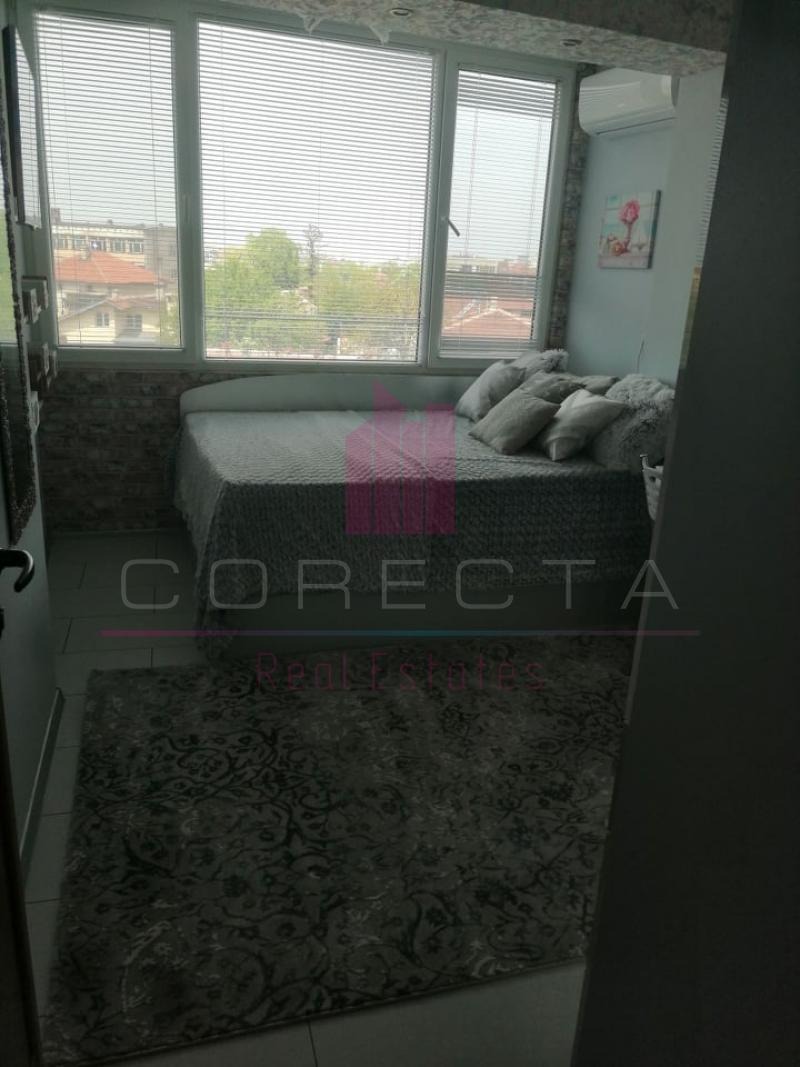 ���� ��� ���� 1-����� | Imot.bg � ����������� 5