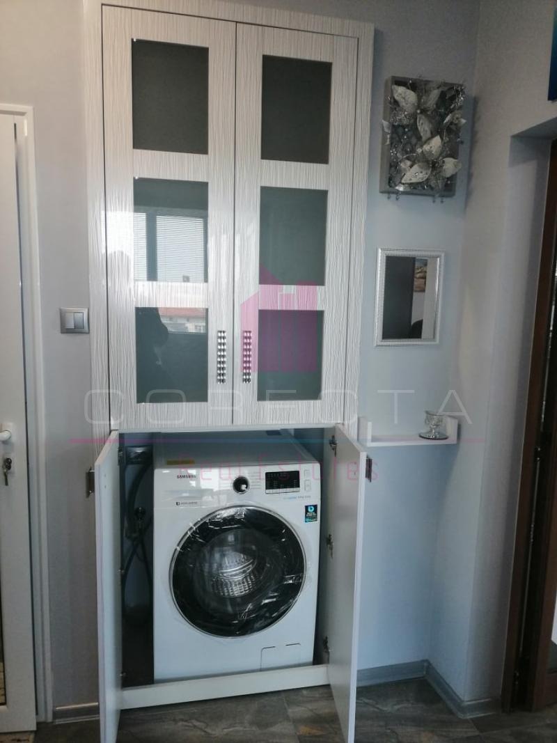 ���� ��� ���� 1-����� | Imot.bg � ����������� 9