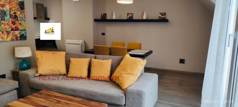 ���� ��� ���� 2-����� | Imot.bg � ����������� 5