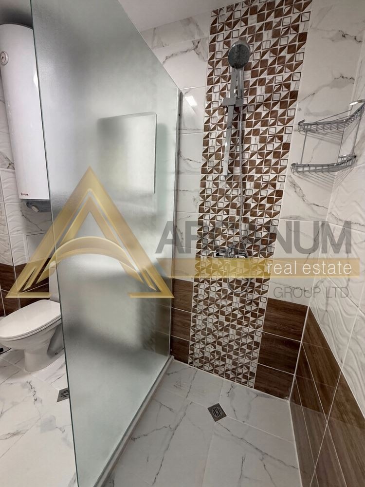 ���� ��� ���� 2-����� | Imot.bg � ����������� 15