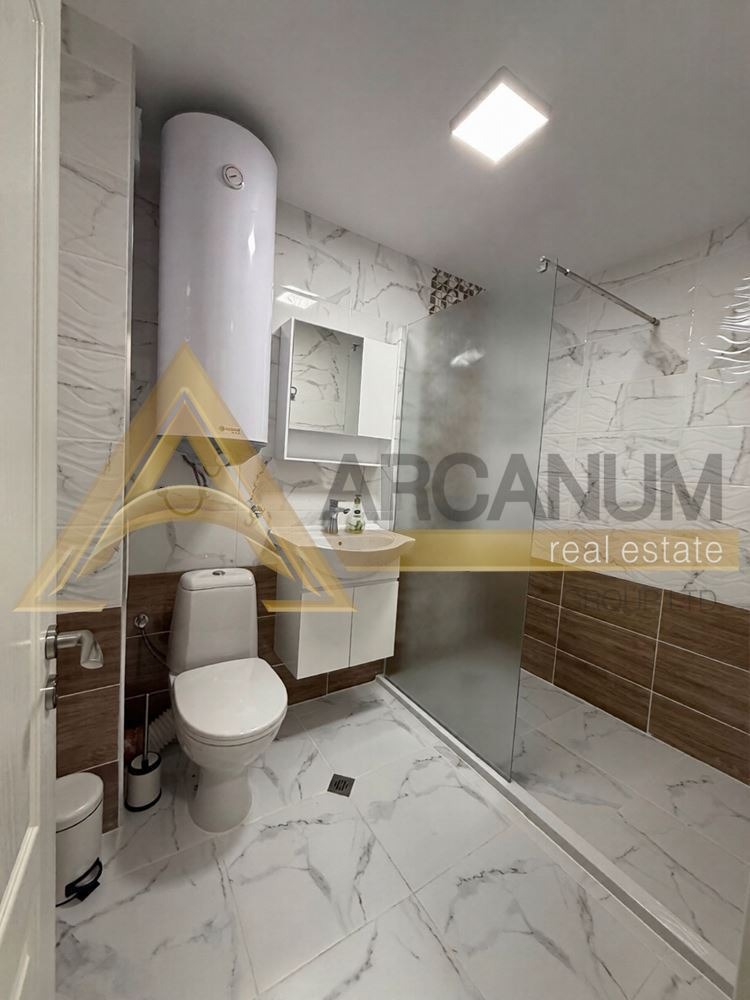 ���� ��� ���� 2-����� | Imot.bg � ����������� 14