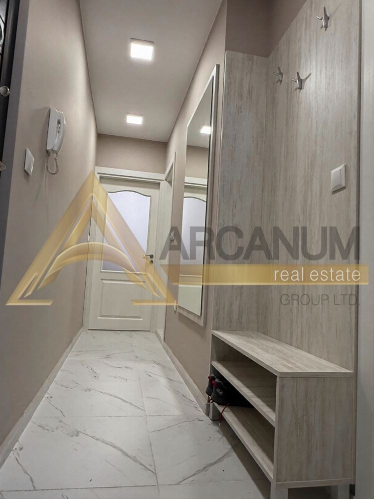 ���� ��� ���� 2-����� | Imot.bg � ����������� 13