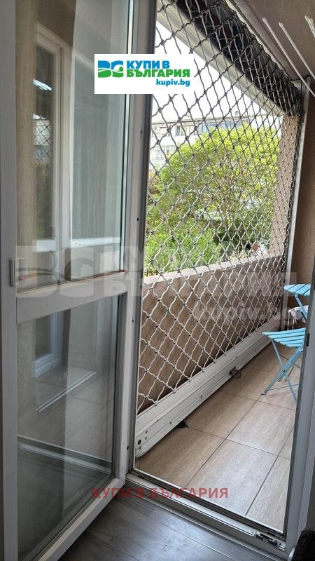 Дава под Наем 3-СТАЕН | Imot.bg — изображение 9