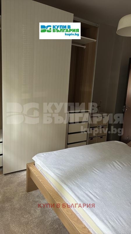 Дава под Наем 3-СТАЕН | Imot.bg — изображение 5