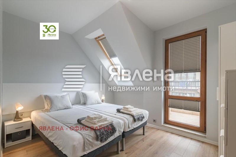 ���� ��� ���� 3-����� | Imot.bg � ����������� 11