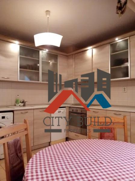 ���� ��� ���� 4-����� | Imot.bg � ����������� 1