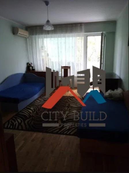 ���� ��� ���� 4-����� | Imot.bg � ����������� 7