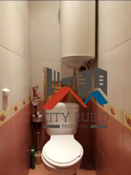 ���� ��� ���� 4-����� | Imot.bg � ����������� 10