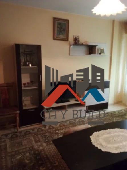 ���� ��� ���� 4-����� | Imot.bg � ����������� 6