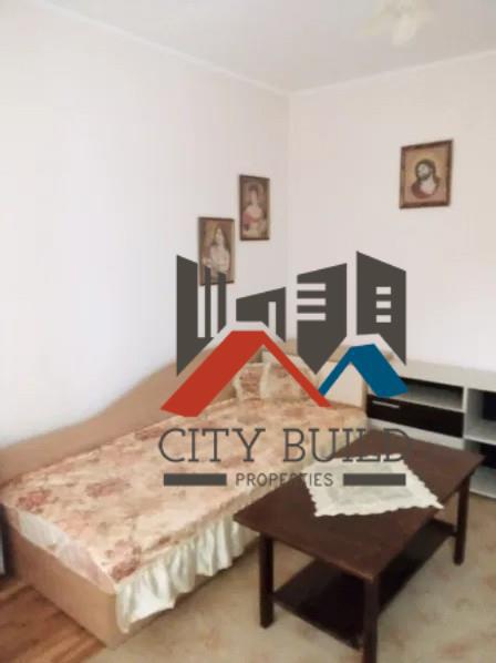 ���� ��� ���� 4-����� | Imot.bg � ����������� 8