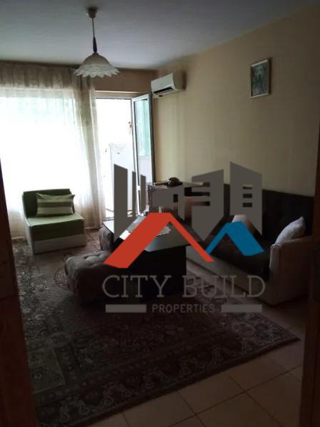 ���� ��� ���� 4-����� | Imot.bg � ����������� 5