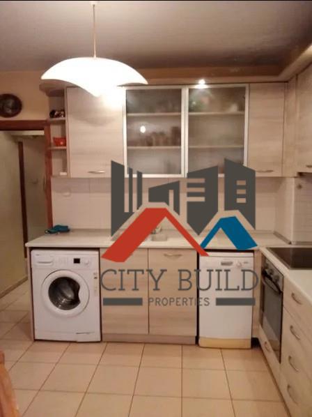 ���� ��� ���� 4-����� | Imot.bg � ����������� 3