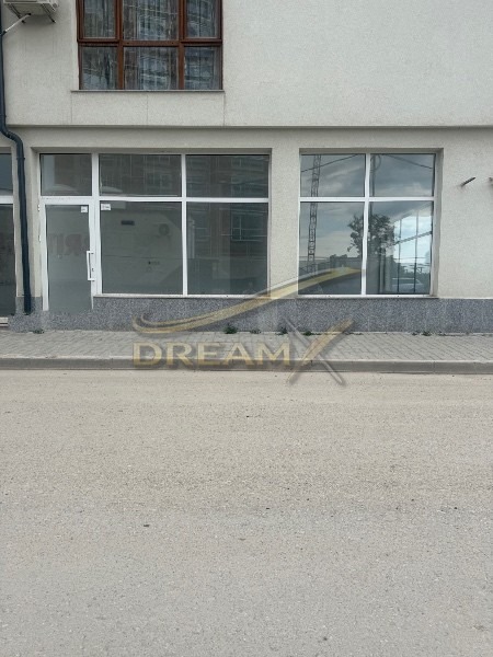 ���� ��� ���� ������� | Imot.bg � ����������� 3