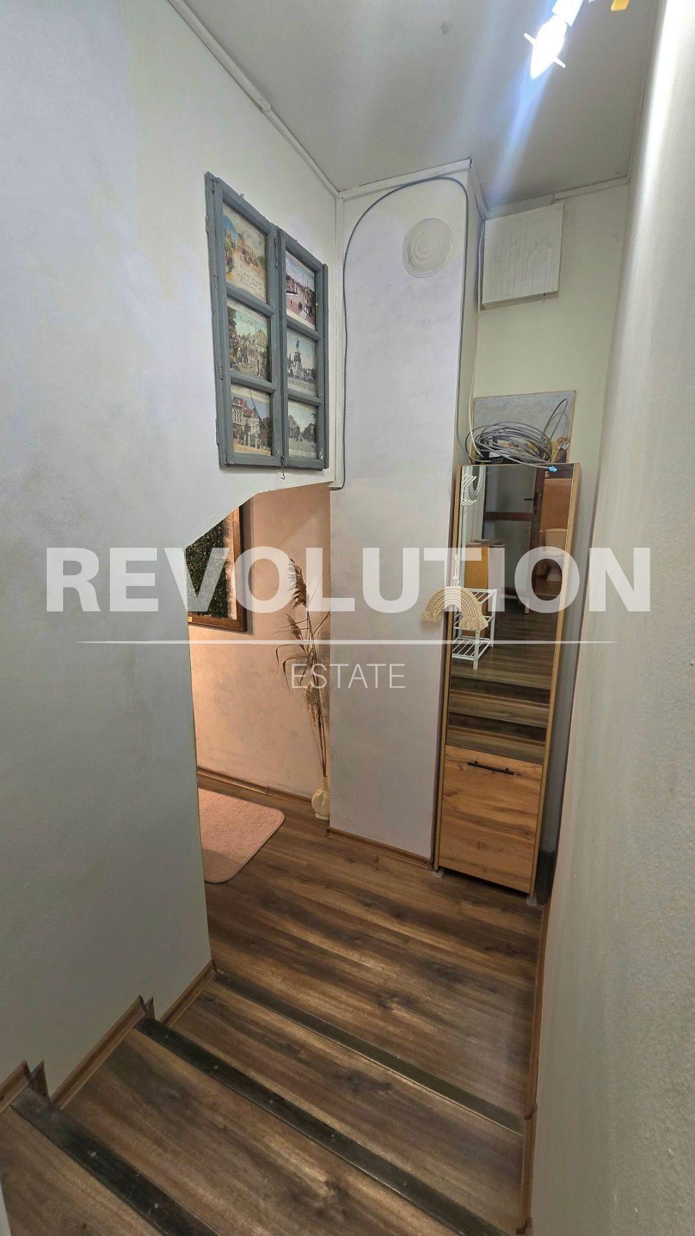 ���� ��� ���� 1-����� | Imot.bg � ����������� 5