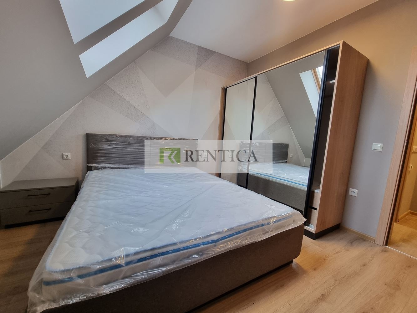 ���� ��� ���� 2-����� | Imot.bg � ����������� 8