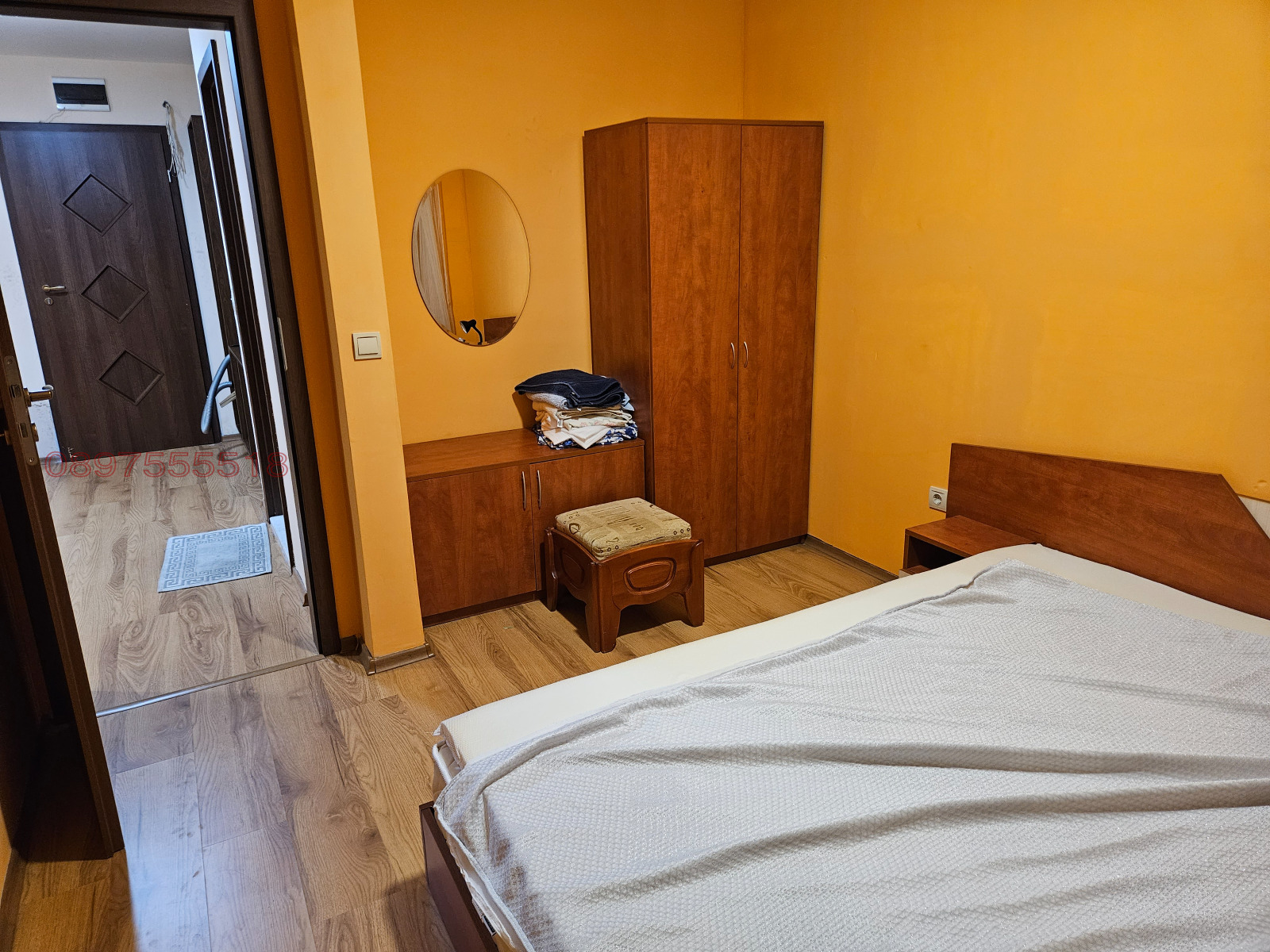 ���� ��� ���� 2-����� | Imot.bg � ����������� 8