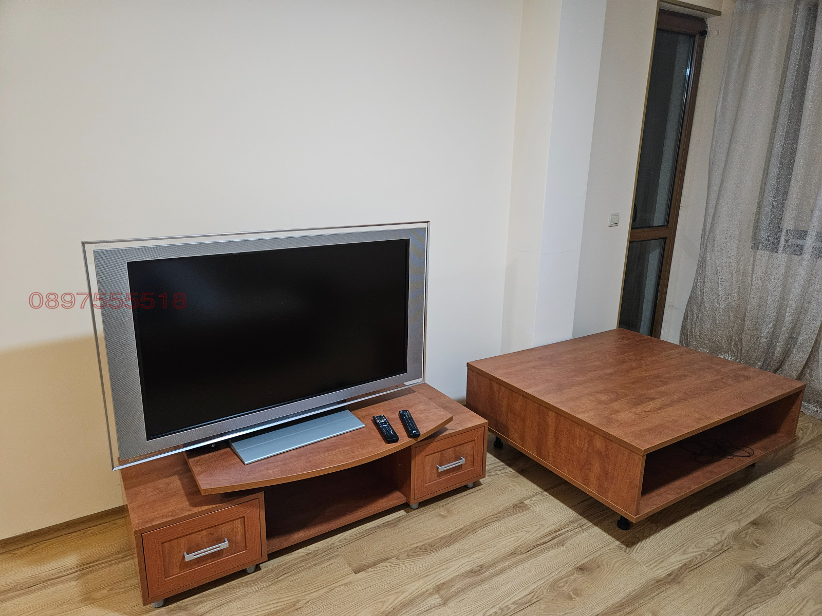 ���� ��� ���� 2-����� | Imot.bg � ����������� 9