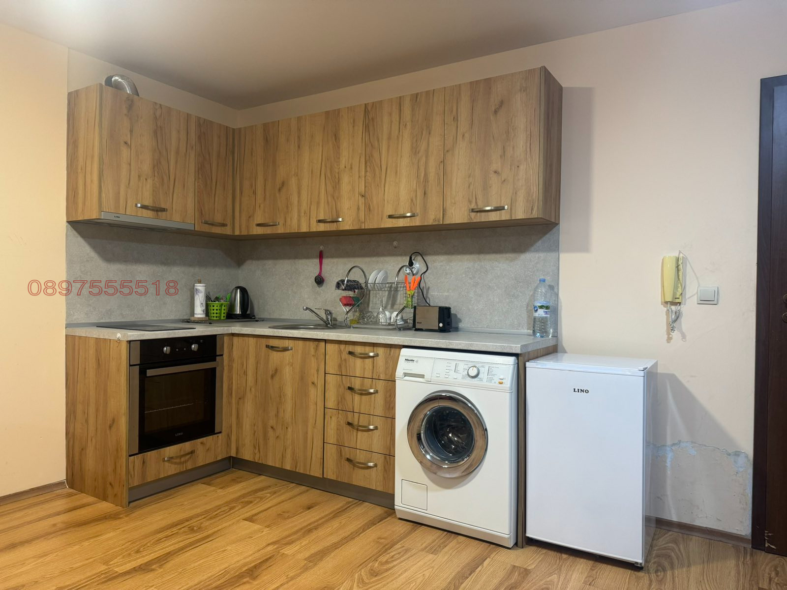 ���� ��� ���� 2-����� | Imot.bg � ����������� 16