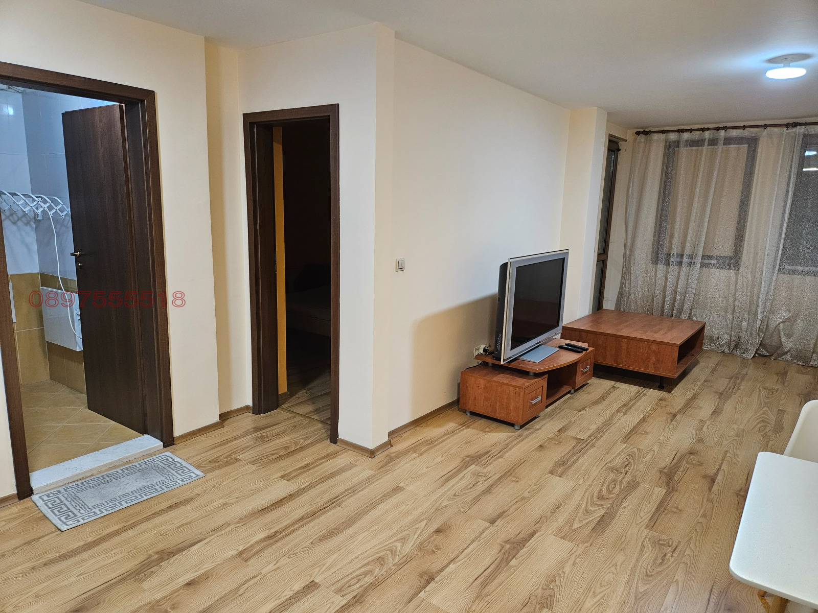 ���� ��� ���� 2-����� | Imot.bg � ����������� 11