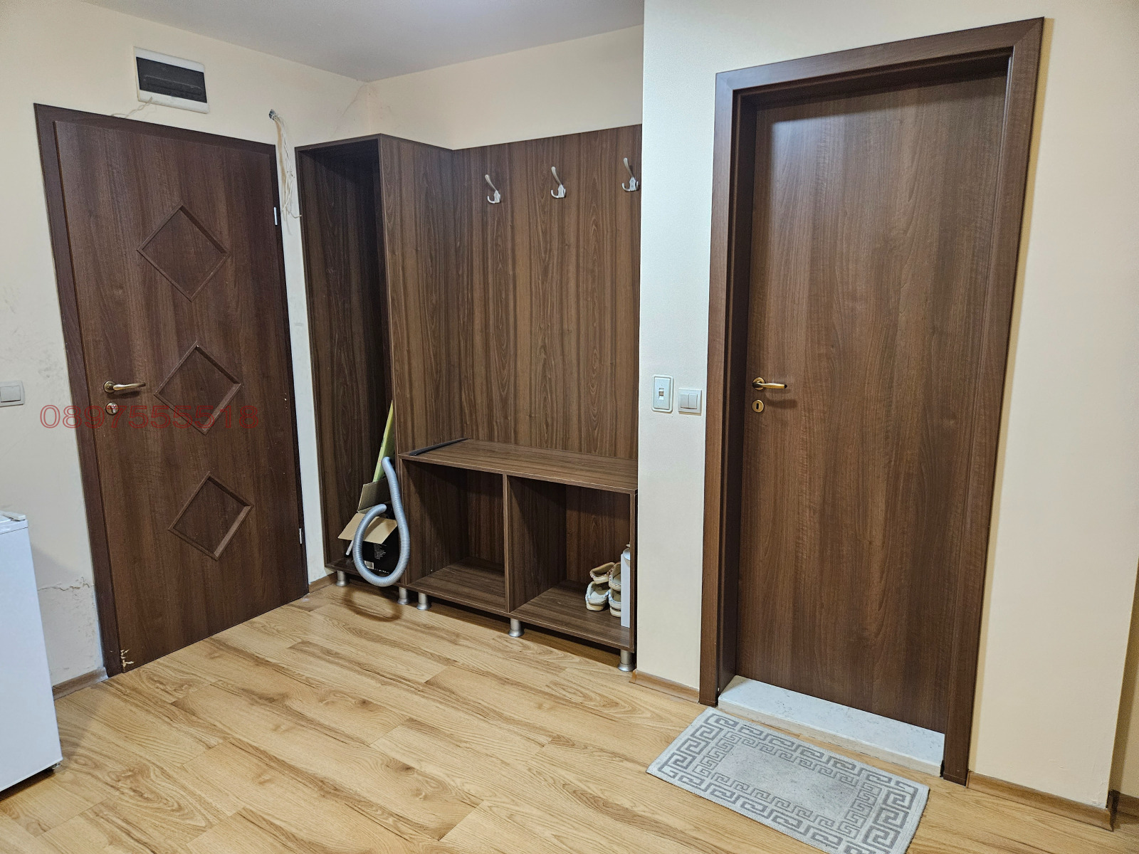 ���� ��� ���� 2-����� | Imot.bg � ����������� 5