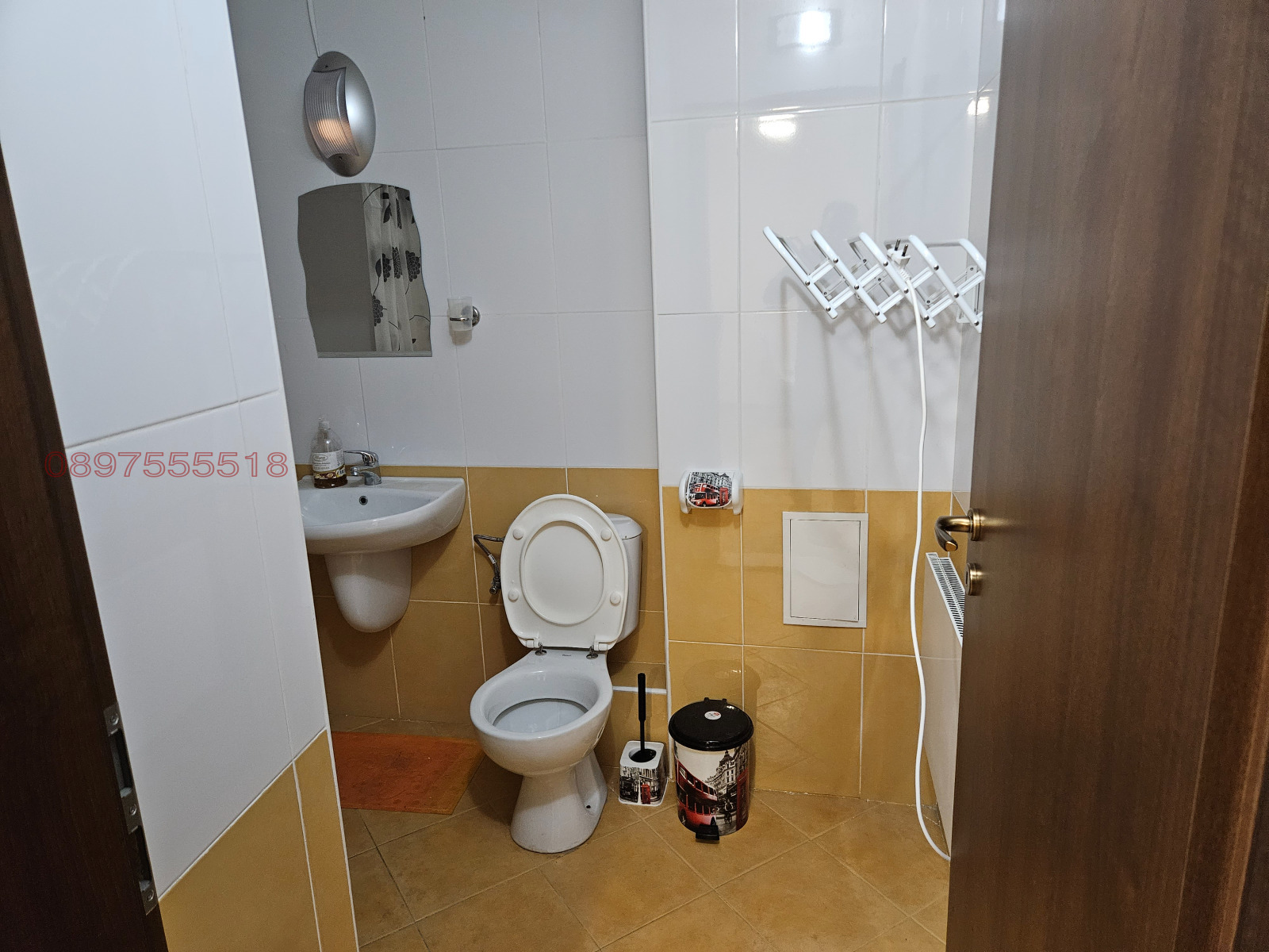 ���� ��� ���� 2-����� | Imot.bg � ����������� 6