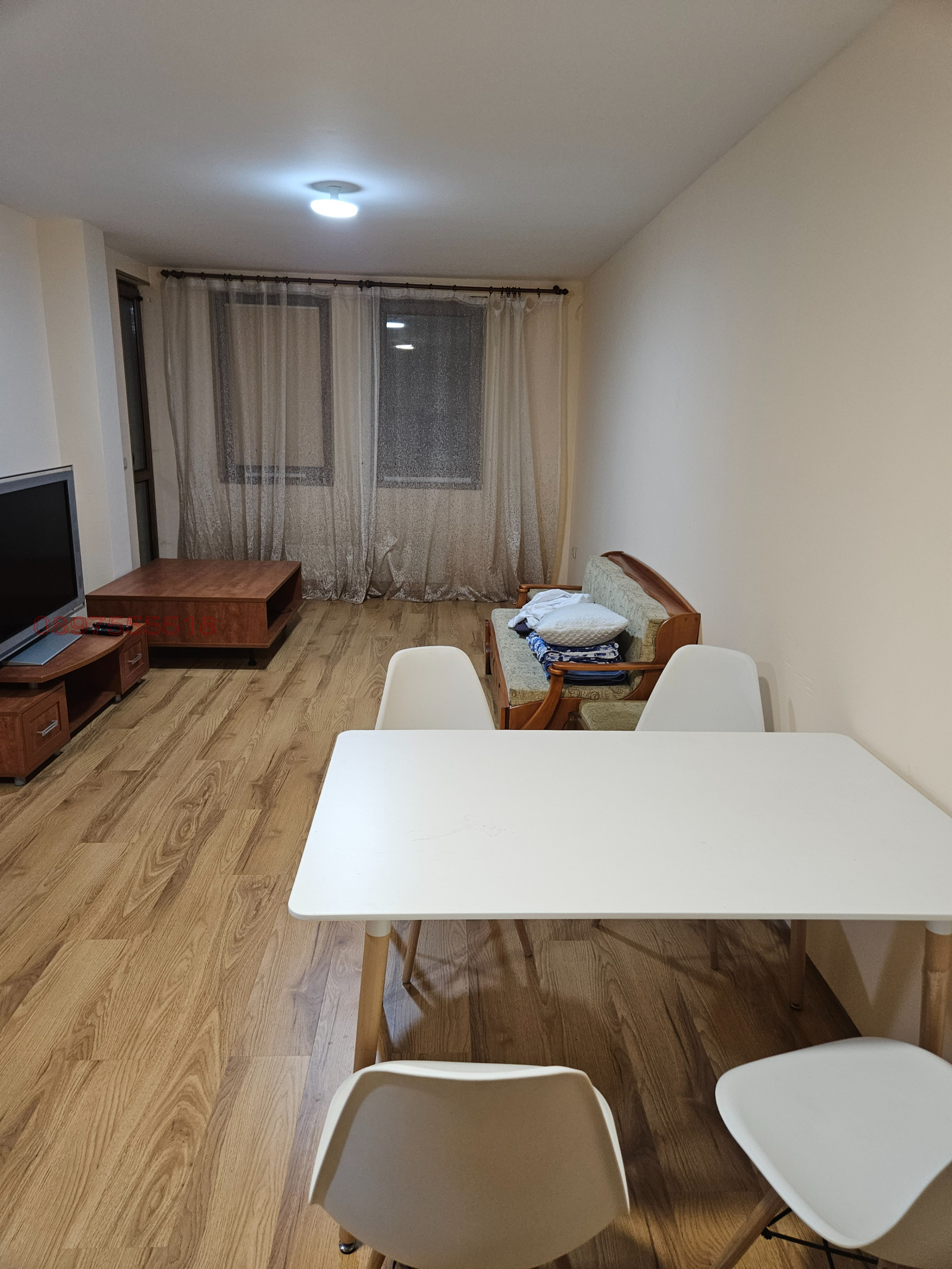 ���� ��� ���� 2-����� | Imot.bg � ����������� 10