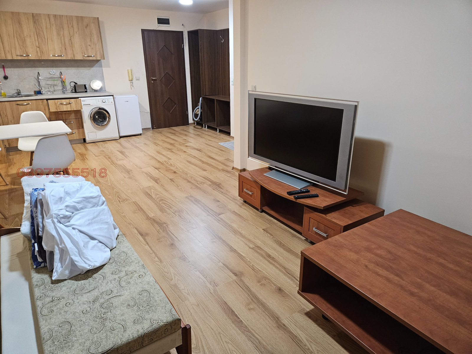 ���� ��� ���� 2-����� | Imot.bg � ����������� 1