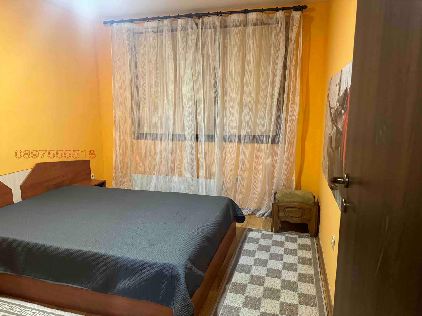 ���� ��� ���� 2-����� | Imot.bg � ����������� 14